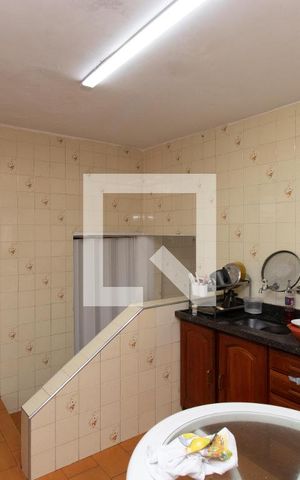 Casa à venda com 400m², 3 quartos e 1 vaga Casa à venda com 400m², 3 quartos e 1 vagaCozinha 2