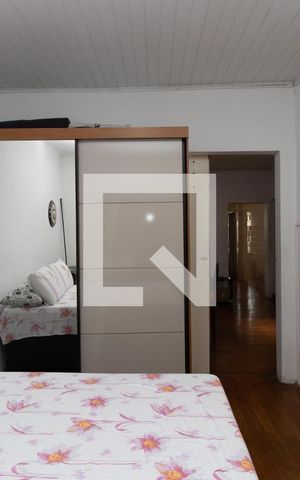 Casa à venda com 400m², 3 quartos e 1 vaga Casa à venda com 400m², 3 quartos e 1 vagaQuarto 3