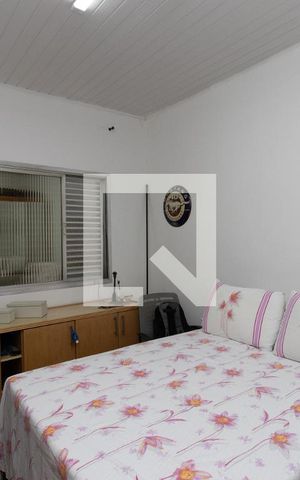 Casa à venda com 400m², 3 quartos e 1 vaga Casa à venda com 400m², 3 quartos e 1 vagaQuarto 3