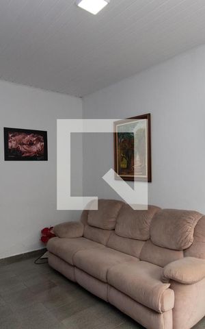 Casa à venda com 400m², 3 quartos e 1 vaga Casa à venda com 400m², 3 quartos e 1 vagaSala 1
