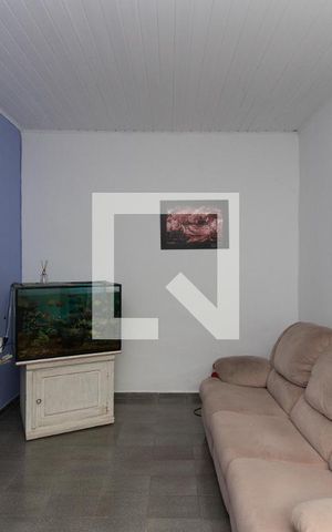 Casa à venda com 400m², 3 quartos e 1 vaga Casa à venda com 400m², 3 quartos e 1 vagaSala 1