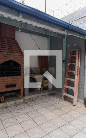 Casa à venda com 400m², 3 quartos e 1 vaga Casa à venda com 400m², 3 quartos e 1 vagaÁrea Gourmet