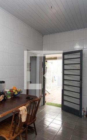 Casa à venda com 400m², 3 quartos e 1 vaga Casa à venda com 400m², 3 quartos e 1 vagaCozinha 1