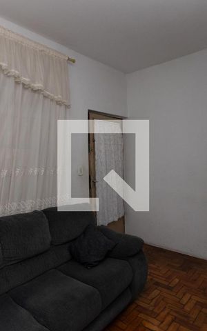 Casa à venda com 400m², 3 quartos e 1 vaga Casa à venda com 400m², 3 quartos e 1 vagaSala 2