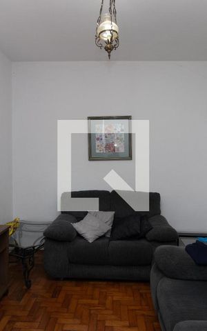 Casa à venda com 400m², 3 quartos e 1 vaga Casa à venda com 400m², 3 quartos e 1 vagaSala 2