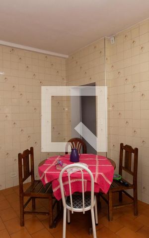 Casa à venda com 400m², 3 quartos e 1 vaga Casa à venda com 400m², 3 quartos e 1 vagaCozinha 2