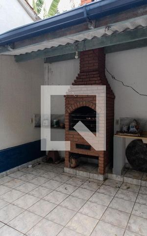 Casa à venda com 400m², 3 quartos e 1 vaga Casa à venda com 400m², 3 quartos e 1 vagaÁrea Gourmet