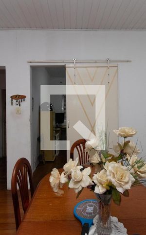 Casa à venda com 400m², 3 quartos e 1 vaga Casa à venda com 400m², 3 quartos e 1 vagaCopa