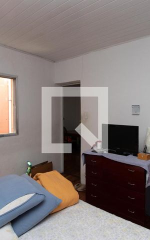 Casa à venda com 400m², 3 quartos e 1 vaga Casa à venda com 400m², 3 quartos e 1 vagaQuarto 2