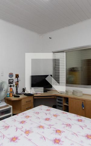 Casa à venda com 400m², 3 quartos e 1 vaga Casa à venda com 400m², 3 quartos e 1 vagaQuarto 3