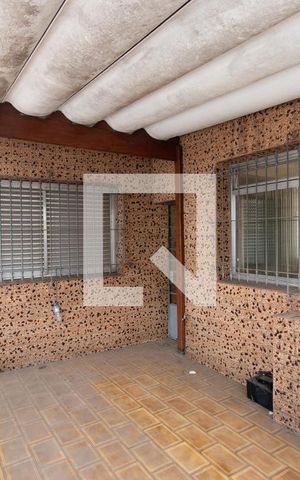 Casa à venda com 400m², 3 quartos e 1 vaga Casa à venda com 400m², 3 quartos e 1 vagaGaragem
