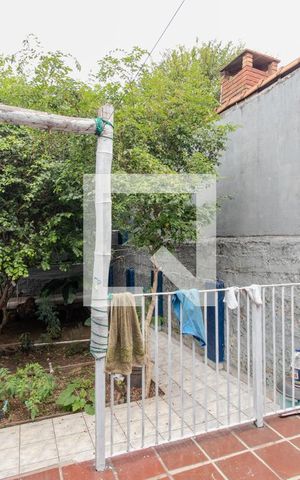 Casa à venda com 400m², 3 quartos e 1 vaga Casa à venda com 400m², 3 quartos e 1 vagaÁrea de Serviço 1