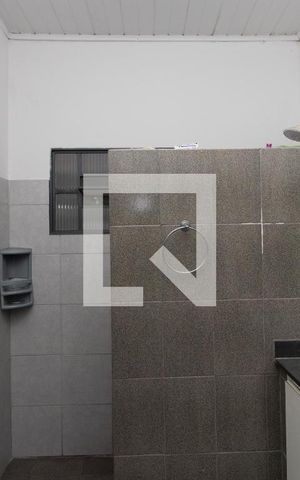 Casa à venda com 400m², 3 quartos e 1 vaga Casa à venda com 400m², 3 quartos e 1 vagaBanheiro 1