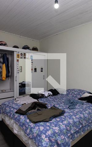 Casa à venda com 400m², 3 quartos e 1 vaga Casa à venda com 400m², 3 quartos e 1 vagaQuarto 1