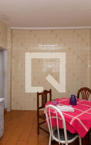 Casa à venda com 400m², 3 quartos e 1 vaga Casa à venda com 400m², 3 quartos e 1 vagaCozinha 2