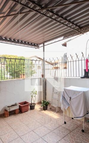 Casa à venda com 400m², 3 quartos e 1 vaga Casa à venda com 400m², 3 quartos e 1 vagaÁrea de Serviço 2