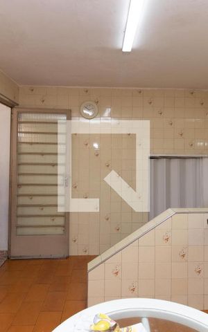 Casa à venda com 400m², 3 quartos e 1 vaga Casa à venda com 400m², 3 quartos e 1 vagaCozinha 2