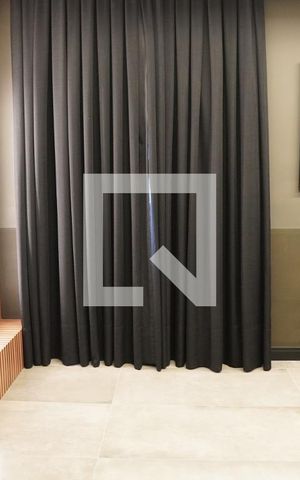 Studio para alugar com 24m², 1 quarto e sem vagaCinema