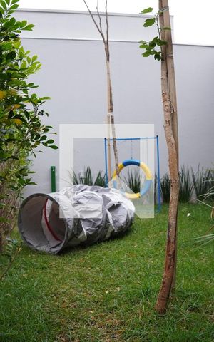 Studio para alugar com 24m², 1 quarto e sem vagaPetPlace