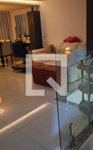 Apartamento à venda com 180m², 3 quartos e 2 vagas Apartamento à venda com 180m², 3 quartos e 2 vagasSala