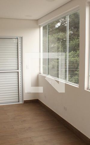 Casa de condomínio para alugar com 160m², 3 quartos e 1 vagaSuíte 1