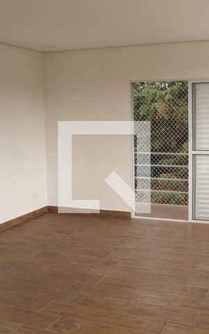 Casa de condomínio para alugar com 160m², 3 quartos e 1 vagaSuíte 1