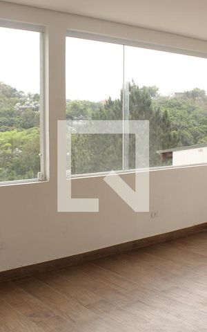 Casa de condomínio para alugar com 160m², 3 quartos e 1 vagaSuíte 1
