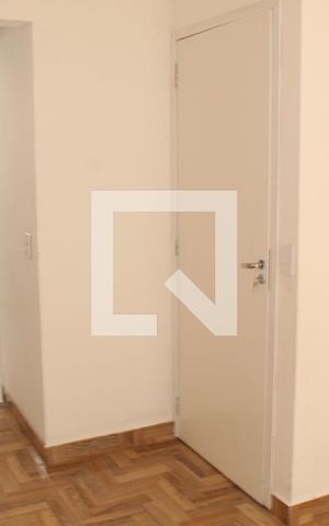 Casa de condomínio para alugar com 160m², 3 quartos e 1 vagaSuíte 2