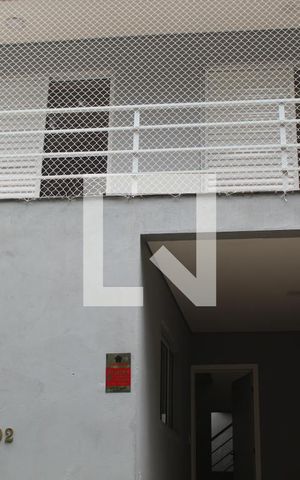 Casa de condomínio para alugar com 160m², 3 quartos e 1 vagaFachada