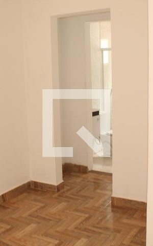 Casa de condomínio para alugar com 160m², 3 quartos e 1 vagaSuíte 2