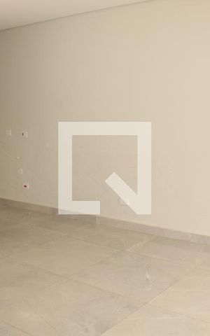 Casa de condomínio para alugar com 160m², 3 quartos e 1 vagaSala