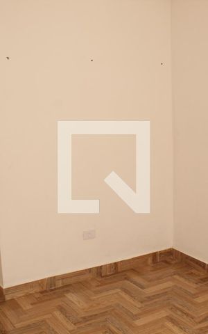 Casa de condomínio para alugar com 160m², 3 quartos e 1 vagaSuíte 3