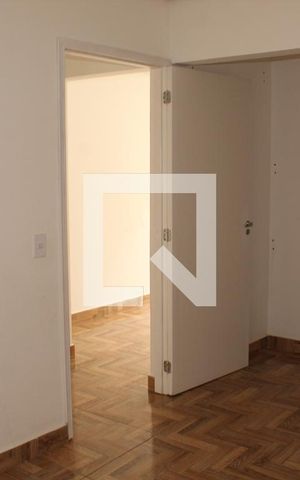 Casa de condomínio para alugar com 160m², 3 quartos e 1 vagaSuíte 3