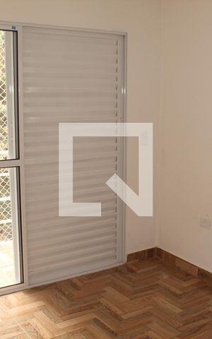 Casa de condomínio para alugar com 160m², 3 quartos e 1 vagaSuíte 3