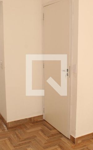 Casa de condomínio para alugar com 160m², 3 quartos e 1 vagaSuíte 2