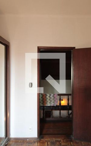 Casa à venda com 370m², 5 quartos e 4 vagasQuarto 1