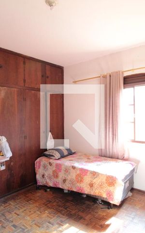 Casa à venda com 370m², 5 quartos e 4 vagasSuite 1