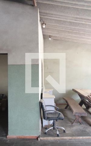 Casa à venda com 370m², 5 quartos e 4 vagasArea Gourmet