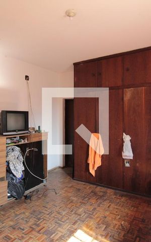 Casa à venda com 370m², 5 quartos e 4 vagasSuite 1