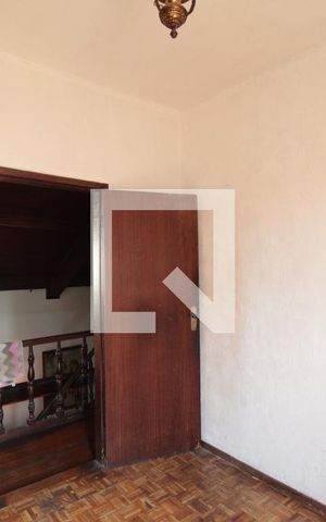 Casa à venda com 370m², 5 quartos e 4 vagasQuarto 1