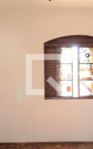 Casa à venda com 370m², 5 quartos e 4 vagasQuarto 1