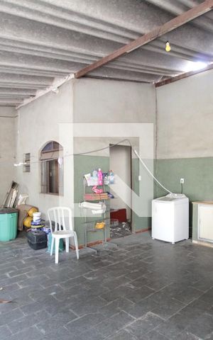 Casa à venda com 370m², 5 quartos e 4 vagasArea Gourmet
