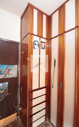 Casa à venda com 370m², 5 quartos e 4 vagasQuarto 2