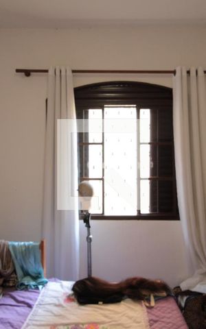 Casa à venda com 370m², 5 quartos e 4 vagasSuite 2