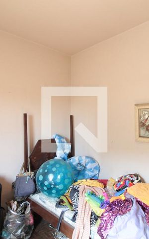 Casa à venda com 370m², 5 quartos e 4 vagasQuarto 3