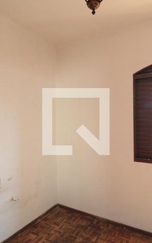 Casa à venda com 370m², 5 quartos e 4 vagasQuarto 1