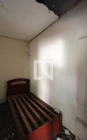 Casa à venda com 370m², 5 quartos e 4 vagasArea Gourmet