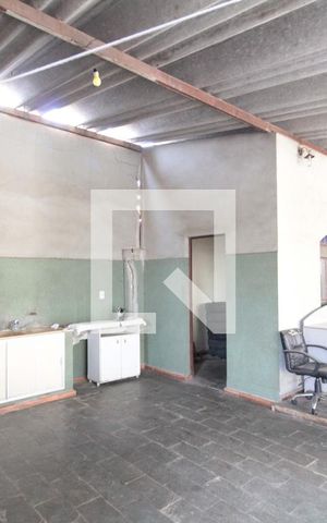 Casa à venda com 370m², 5 quartos e 4 vagasArea Gourmet