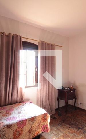 Casa à venda com 370m², 5 quartos e 4 vagasSuite 1