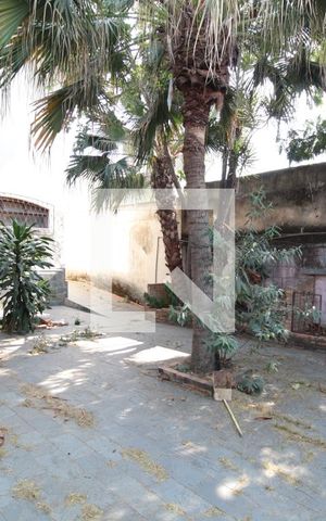 Casa à venda com 370m², 5 quartos e 4 vagasQuintal